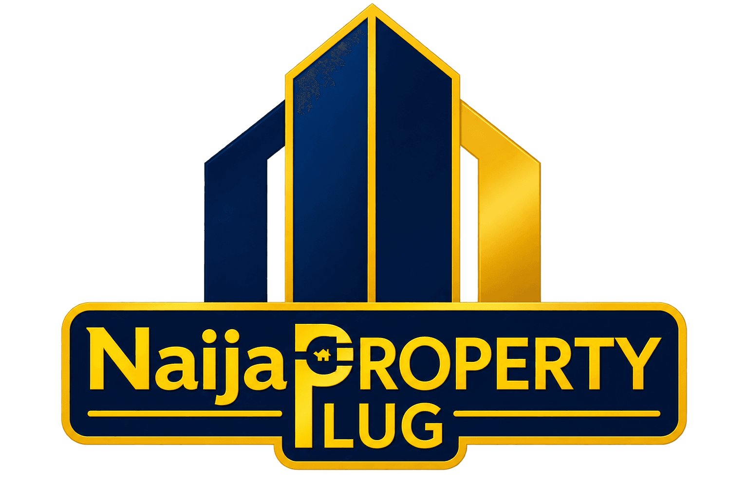 Naija Property Plug